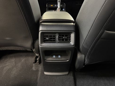 Used 2024 Honda CR-V Sport-L image 17