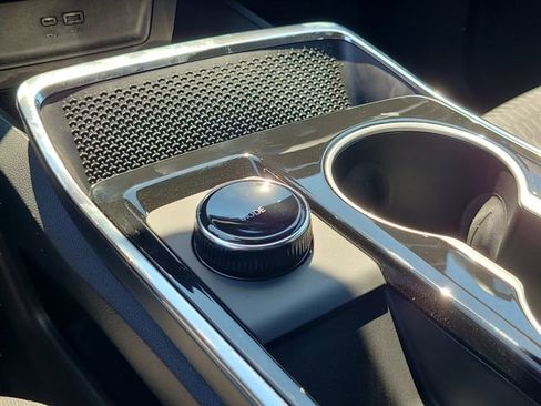 New 2026 Chevrolet Equinox LT w/ Safety and Technology Package image 53