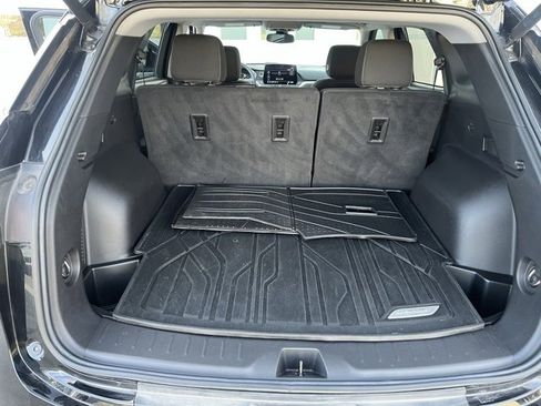 Used 2023 Chevrolet Blazer LT w/ Convenience Package image 18