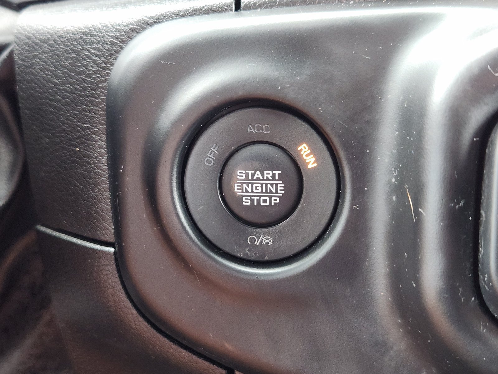 Used 2022 Jeep Wrangler Sport AWD/4WD image 29