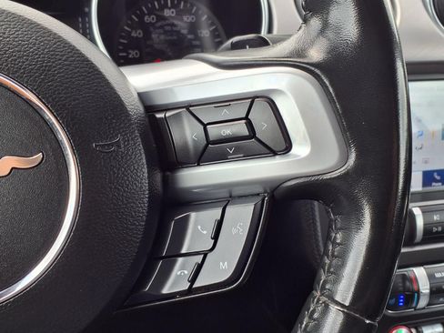 Used 2023 Ford Mustang GT Premium RWD image 18