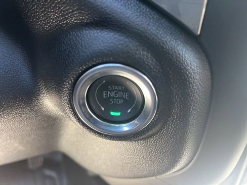 New 2026 GMC Sierra 1500 Pro w/ Pro Value Package image 21