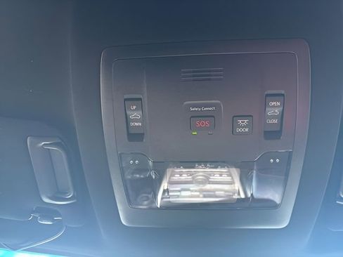 Used 2018 Lexus NX 300 F Sport w/ F Sport Premium Package AWD/4WD image 29