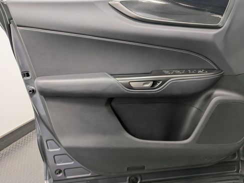 Used 2025 Lexus NX 350 350 Base image 8