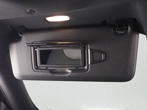 Used 2024 Mercedes-Benz EQB 250+ image 65