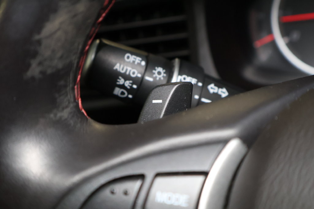 Used 2021 Acura ILX w/ Technology Plus & A-SPEC FWD image 23