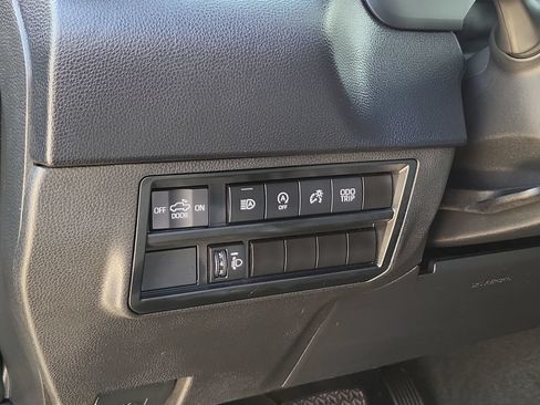 Used 2023 Toyota Tundra SR5 AWD/4WD image 17