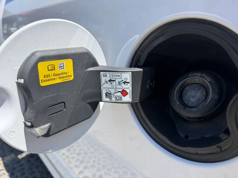 Used 2019 Ford F150 XL w/ Equipment Group 101A Mid RWD image 13