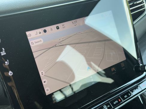 Used 2024 Jeep Wagoneer Series II w/ Flexible Seating Group image 94