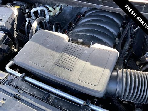 Used 2022 GMC Yukon SLT w/ SLT Luxury Package image 27