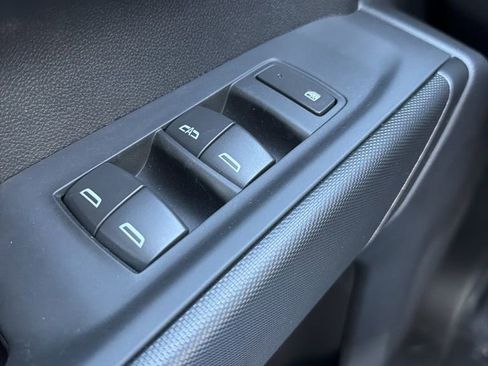 New 2026 Chevrolet Silverado 1500 W/T w/ Trailering Package image 6