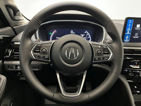 New 2026 Acura MDX w/ Technology Package image 6