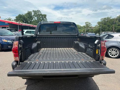 Used 2013 Toyota Tacoma PreRunner w/ Convenience Pkg RWD image 7