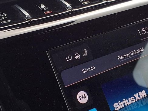 Used 2023 Jeep Grand Cherokee L Laredo image 17