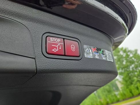 New 2026 Mercedes-Benz GLE 350 4MATIC image 33