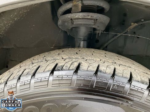 Used 2022 Ford E-Transit Base w/ Load Area Protection Package image 52