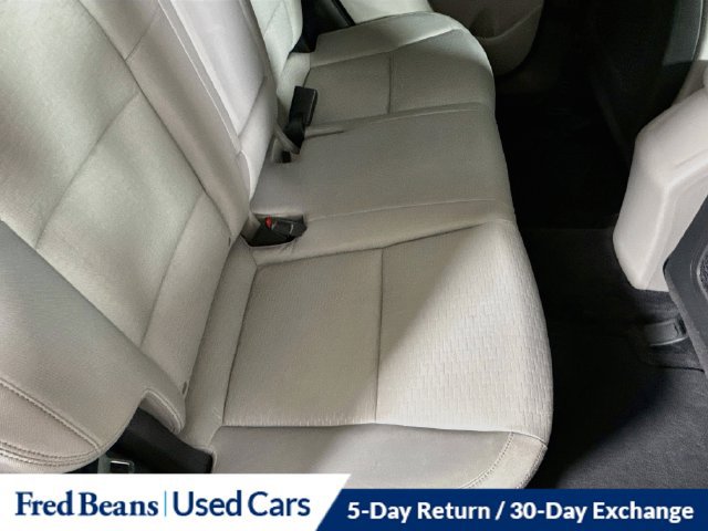 Used 2019 Hyundai Tucson SE w/ Cargo Package AWD/4WD image 38