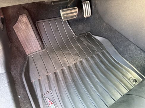 Used 2025 Acura Integra A-Spec image 17