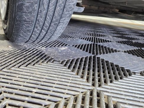 Used 2020 Honda Fit LX image 32