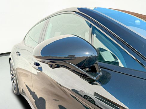 Used 2025 Porsche Panamera 4 image 67