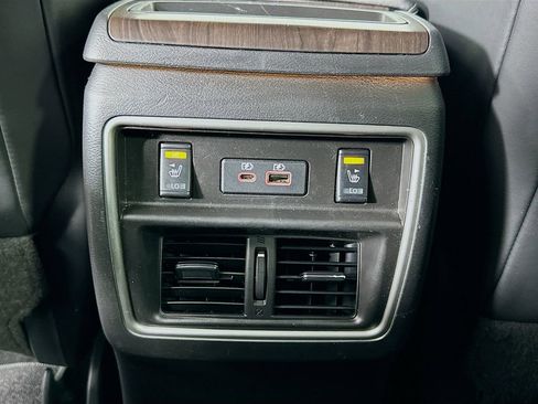 Used 2019 Nissan Murano Platinum image 26