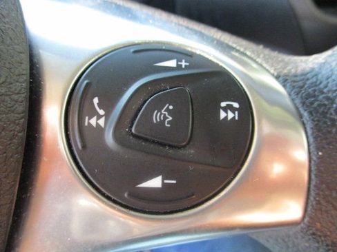 Used 2020 Ford Transit Connect XL image 14