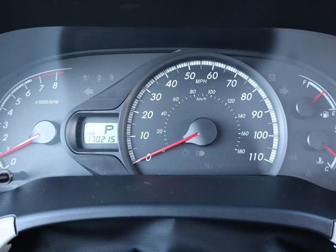 Used 2014 Toyota Sienna LE image 33