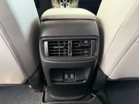 Used 2019 Honda CR-V EX-L image 13