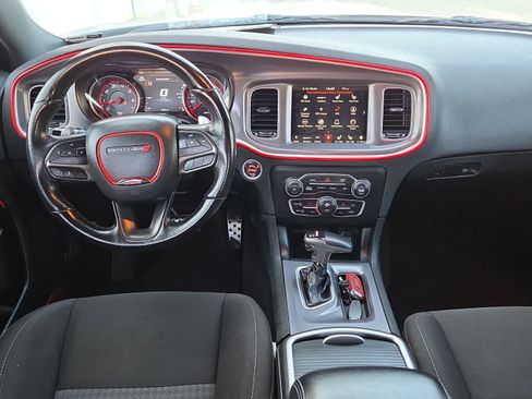 Used 2020 Dodge Charger Scat Pack image 30