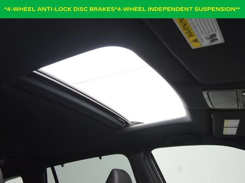 Used 2022 Honda Passport Elite image 14