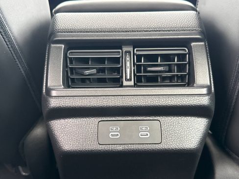 Used 2024 Honda Accord Touring image 18