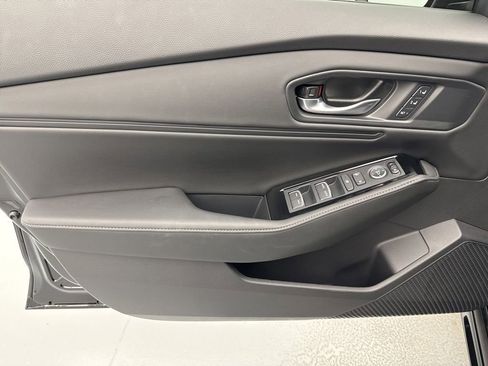 Used 2025 Honda Accord Touring image 18