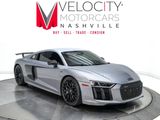 Used 2017 Audi R8 V10 plus image 4