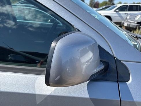 Used 2016 Dodge Journey SXT w/ Comfort/Convenience Group image 14