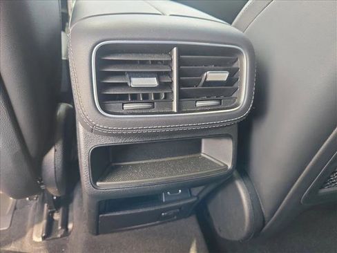 Certified 2023 Mercedes-Benz GLE 53 AMG 4MATIC image 16