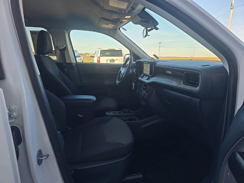 Used 2022 Ford Maverick XL image 26