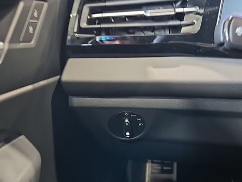 New 2026 Volkswagen Jetta Sport FWD image 34