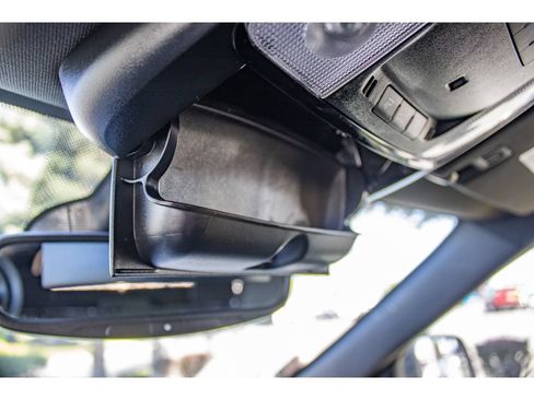 Used 2023 Dodge Durango GT AWD/4WD image 58