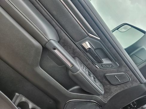 New 2026 RAM 1500 RHO w/ RHO Level 1 Equipment Group AWD/4WD image 11