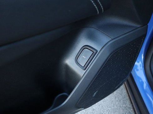 New 2026 GMC Terrain Elevation w/ Elevation Premium Package image 22