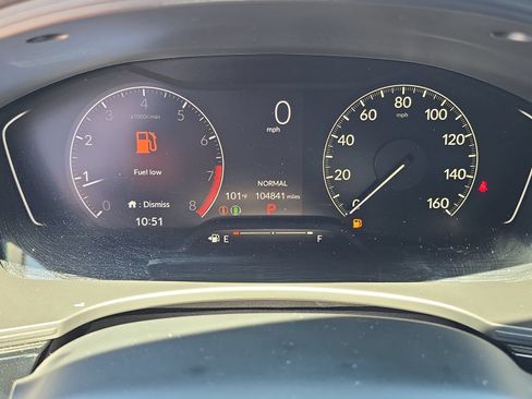 Used 2022 Honda Civic Sport image 25
