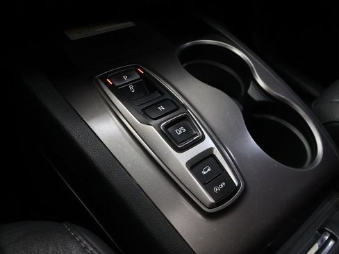 Used 2022 Honda Passport EX-L image 27