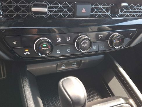Used 2023 Honda Accord Sport image 16