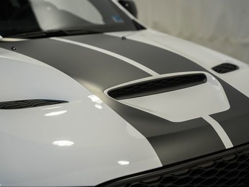 New 2026 Dodge Durango GT image 15