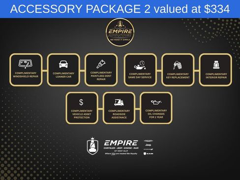 Used 2016 Lexus IS 300 AWD w/ F Sport Package image 4
