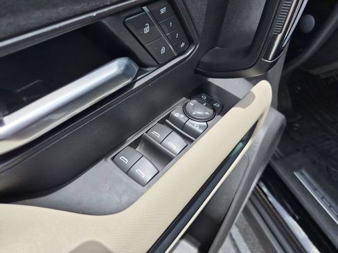 New 2026 GMC Hummer EV 4x4 Crew Cab image 19