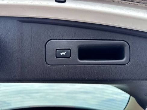Used 2017 Acura MDX FWD image 26