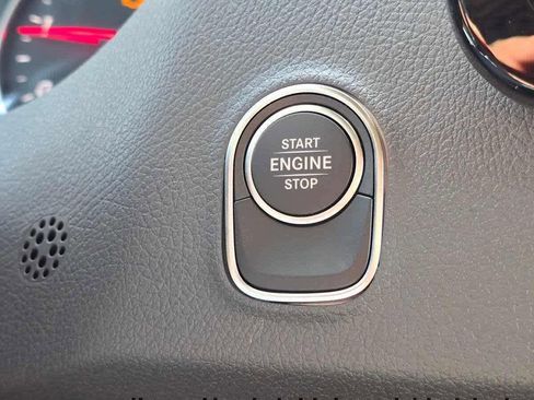Used 2026 Mercedes-Benz Sprinter 2500 image 35