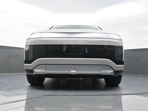 New 2026 Hyundai Ioniq 9 Limited image 33