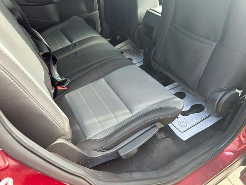 Used 2014 Ford Escape SE image 10